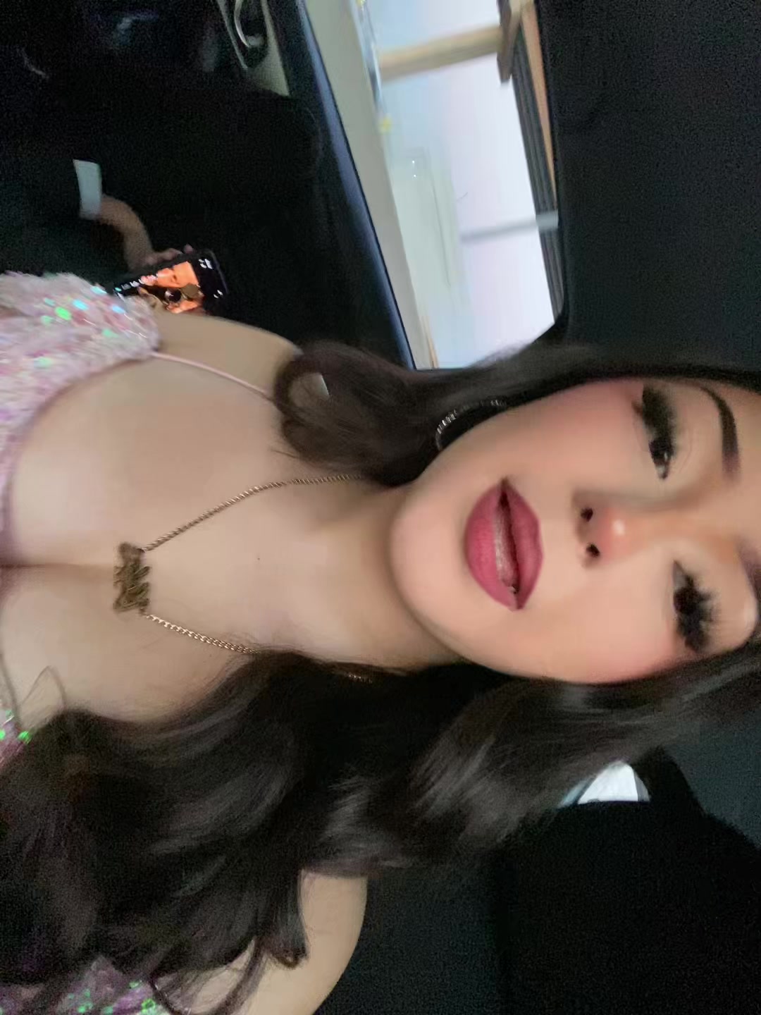 @๐๐๐๐โฆ.