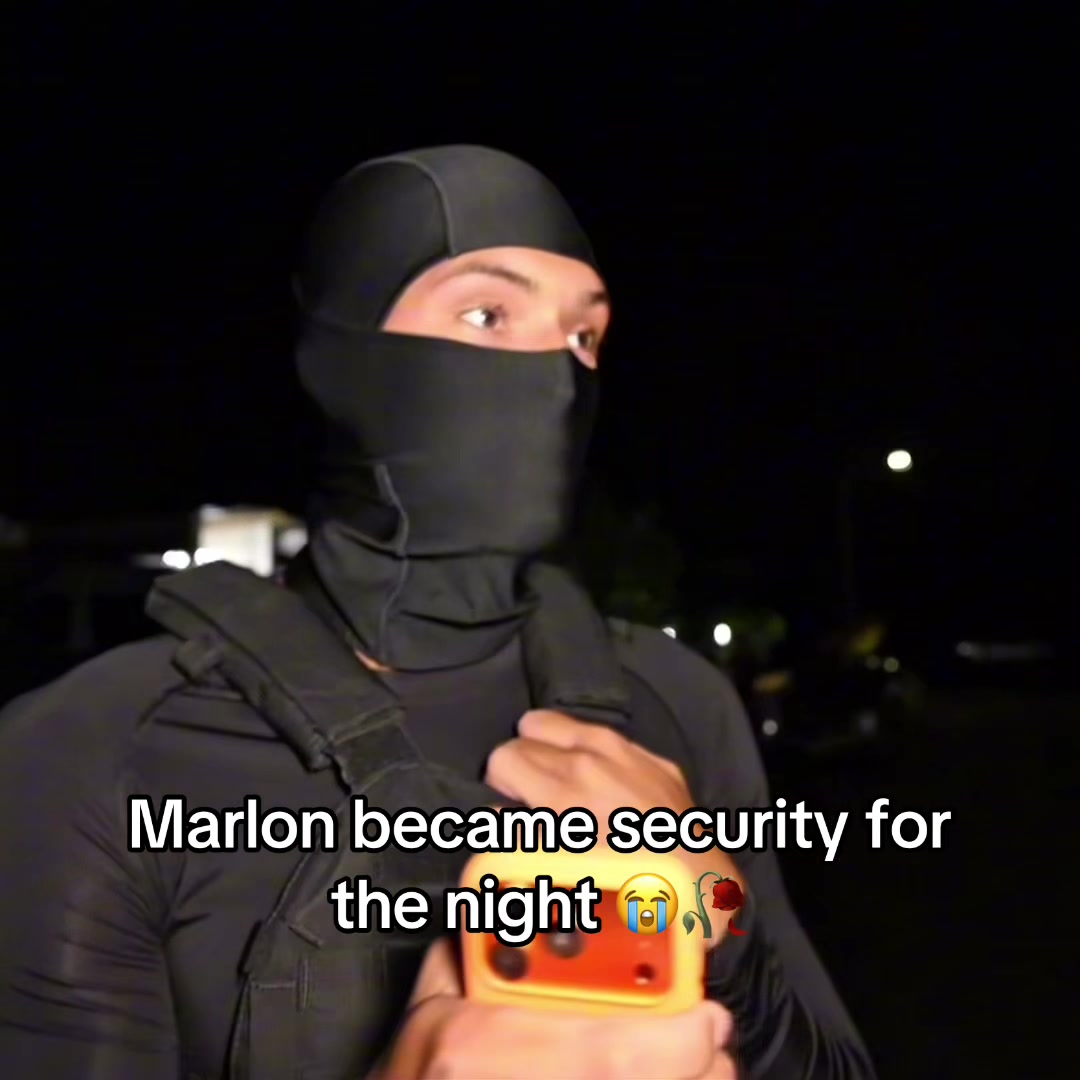 @Mar3lgLIVE