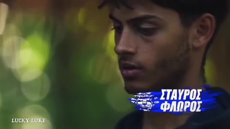 @Stavrosflo