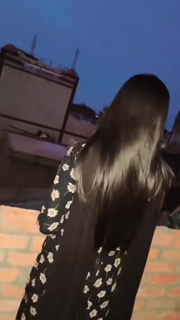 @حبہ🫀