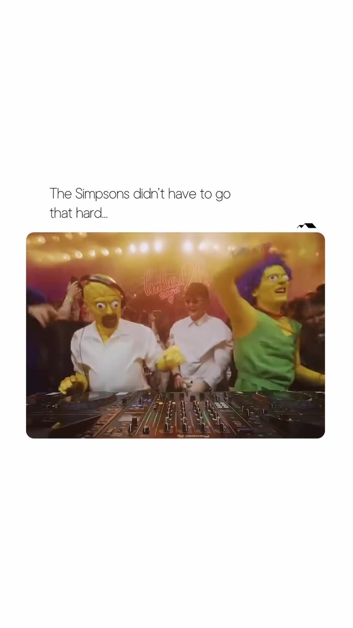 @Techno of Insta