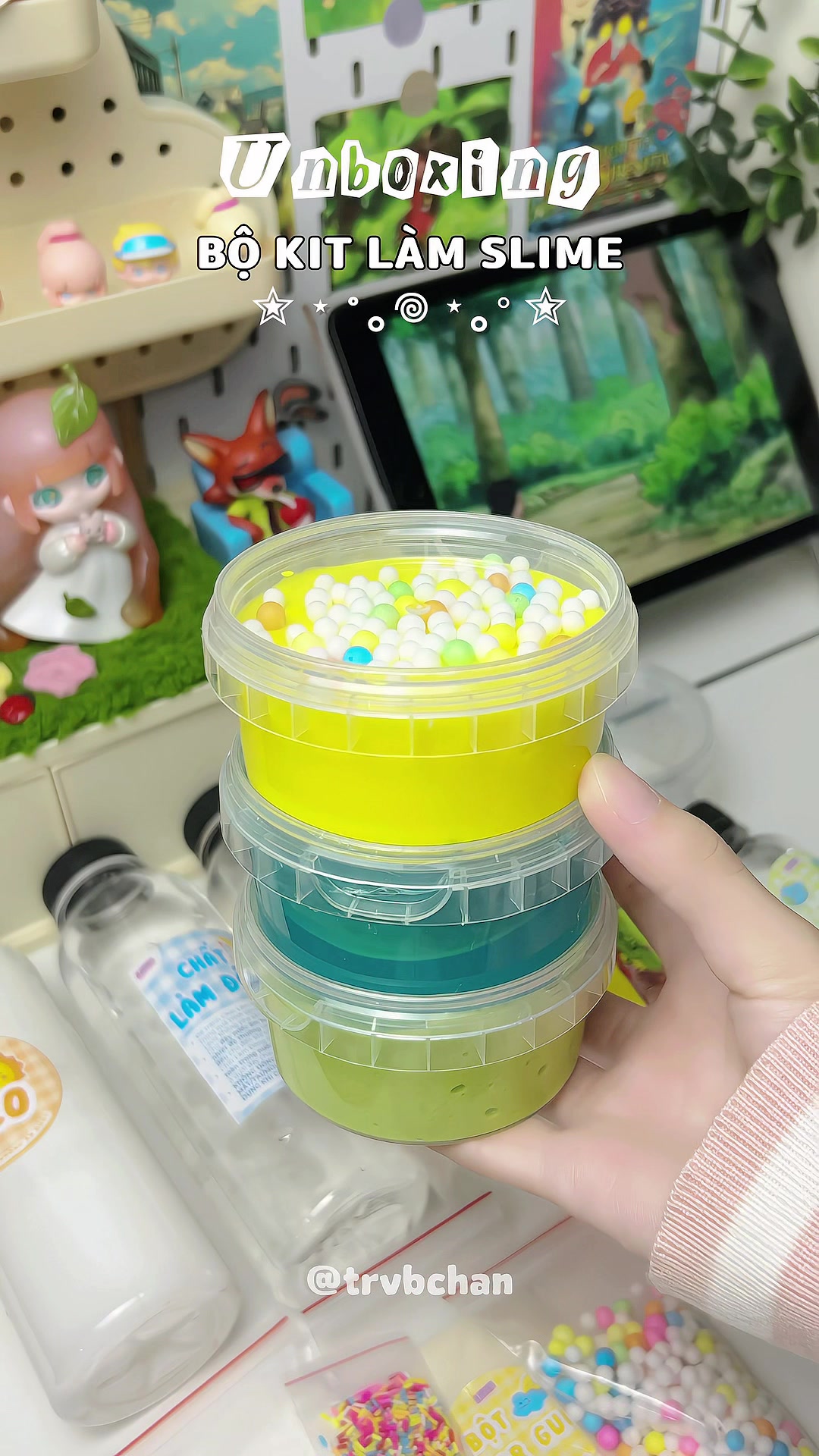 @๐ซง ๐๐ฑ๐ช๐ท ๐ป๐ฎ๐ฟ๐ฒ๐ฎ๐๐ฆขเพเฝฒ