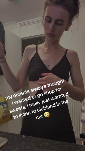 @melissa_aspland