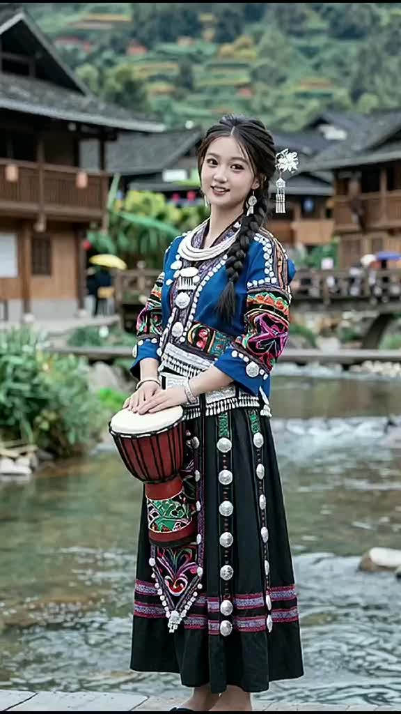 @user1715308242860