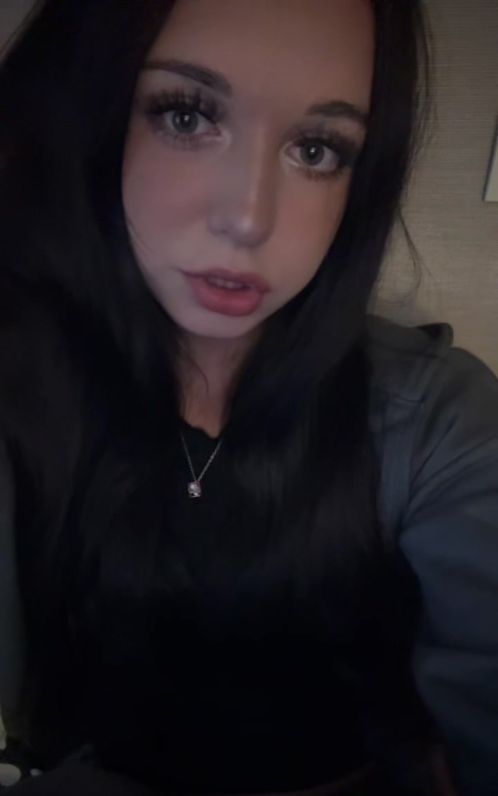 @сашуша