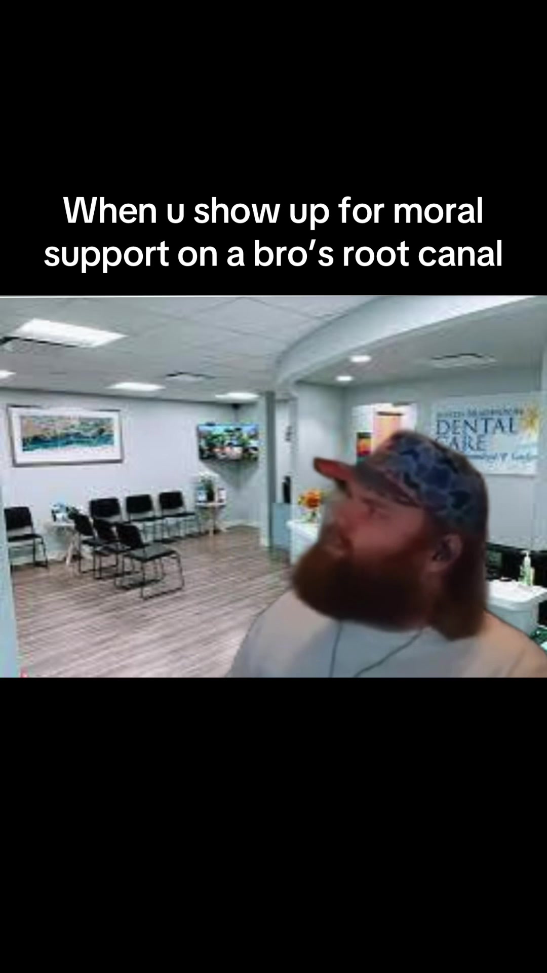 @UncleRok