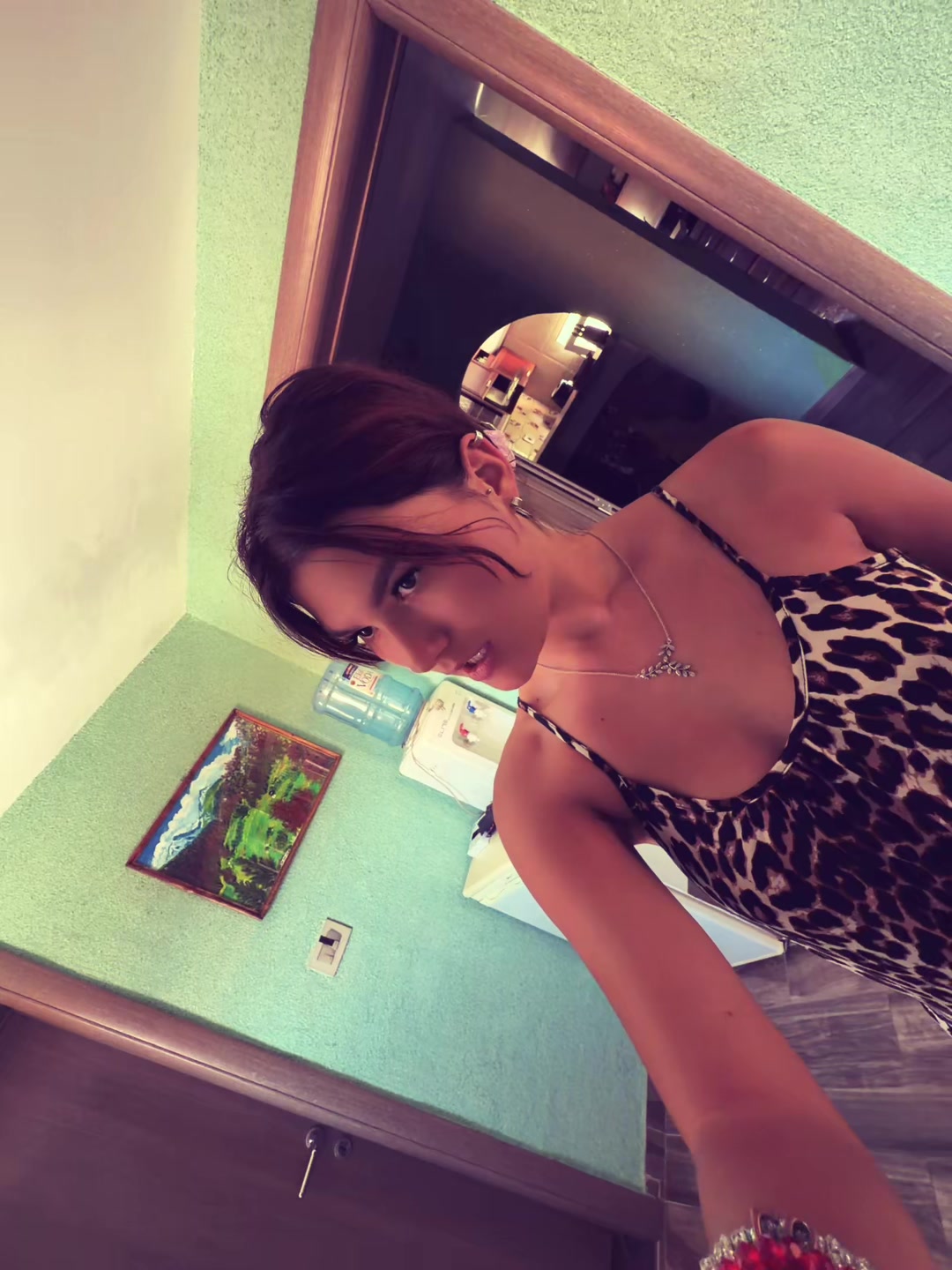 @драгана
