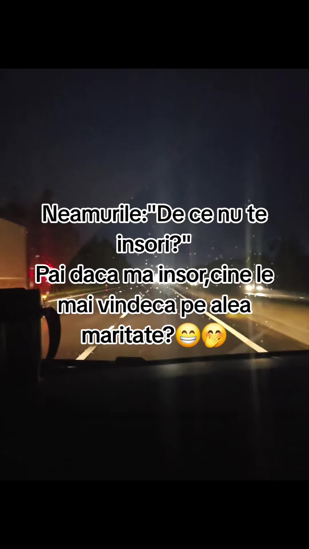 @Citate869