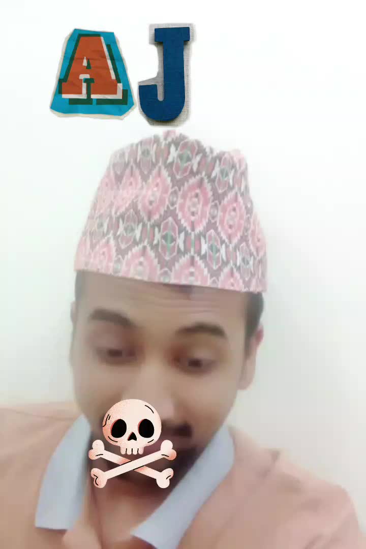 @🇳🇵JI💃TE🙆Nd🥀 RA🪷🇳🇵