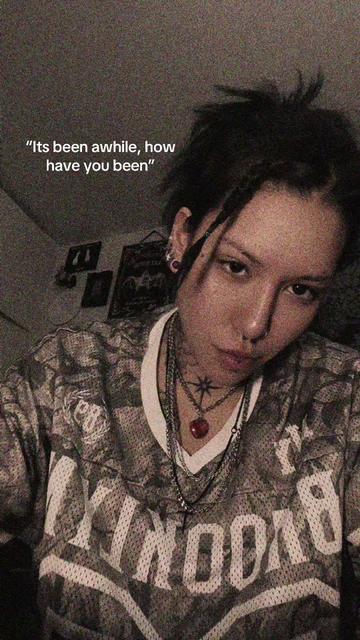 @Janae
