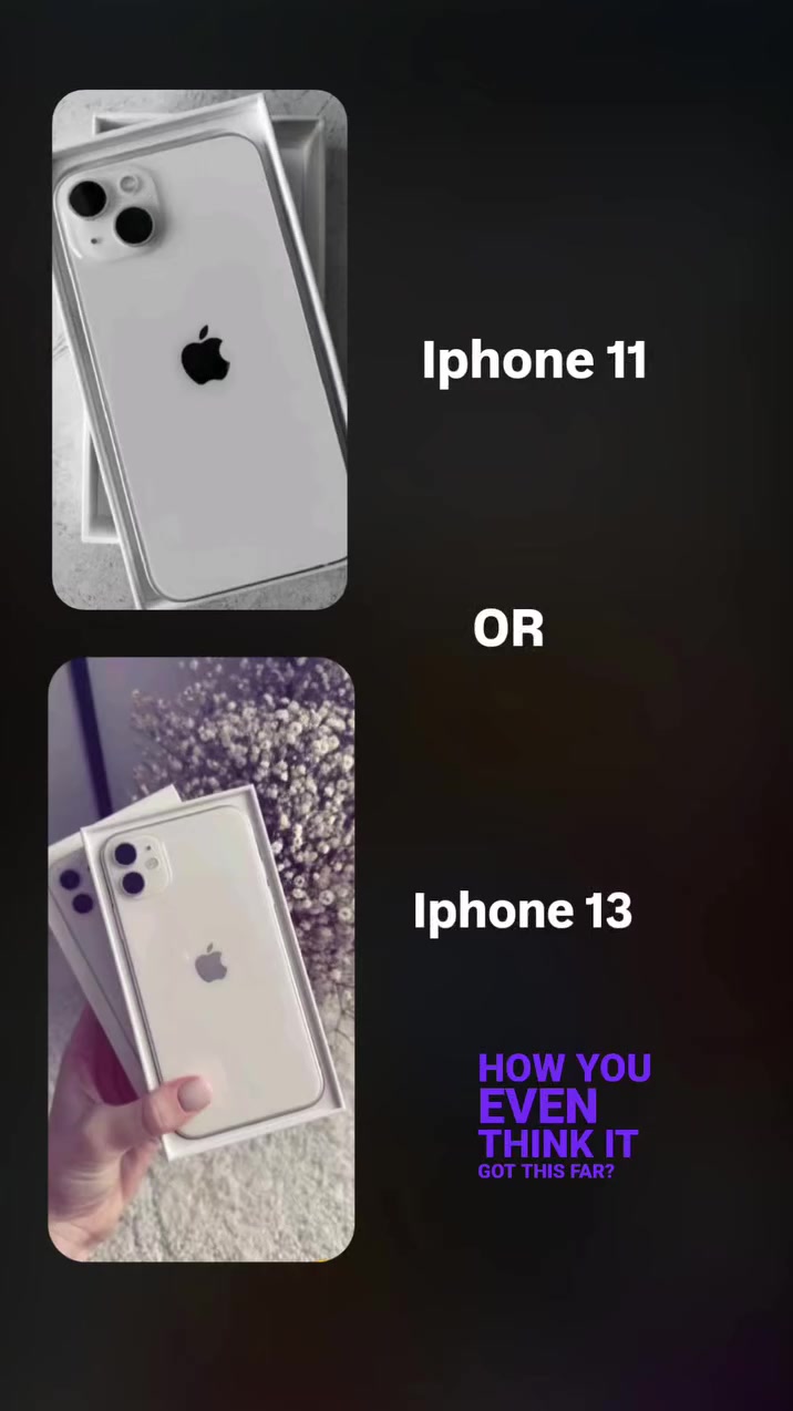 @𐙚