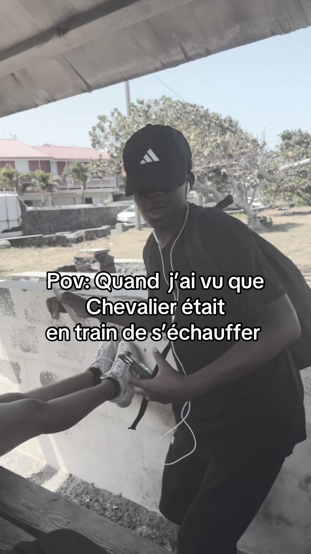 @User.10