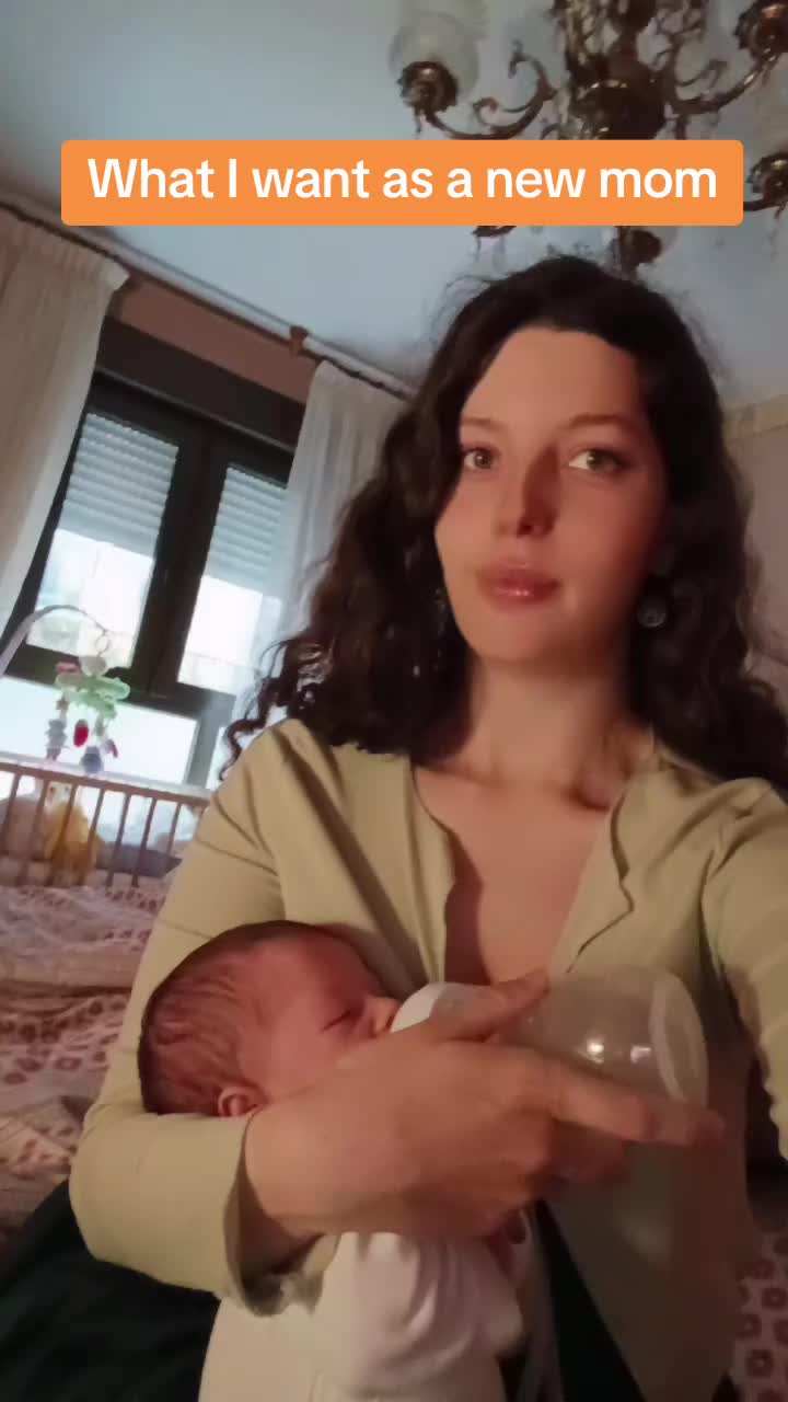 @Zandi Svobodová