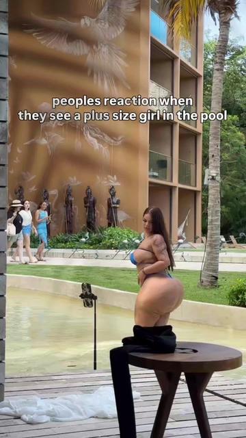 @Curvy Gracie