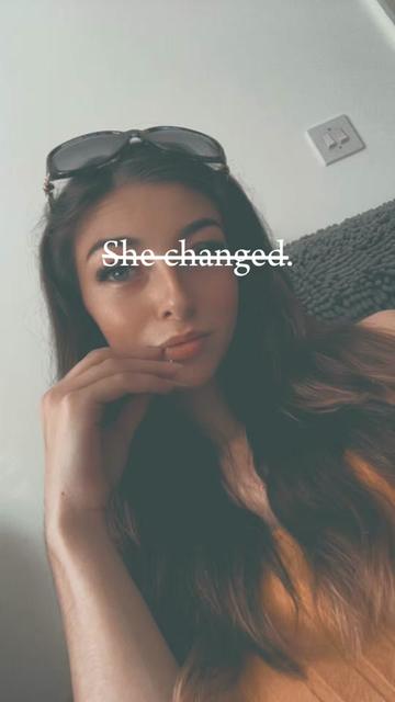 @Kayleigh Kerrison