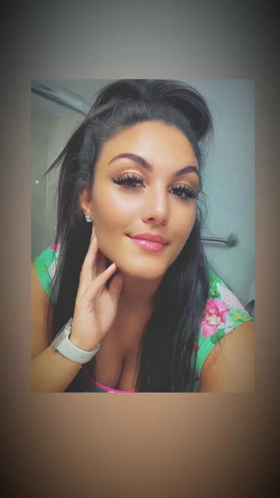 @Dzsenifer Farkas🫦💄
