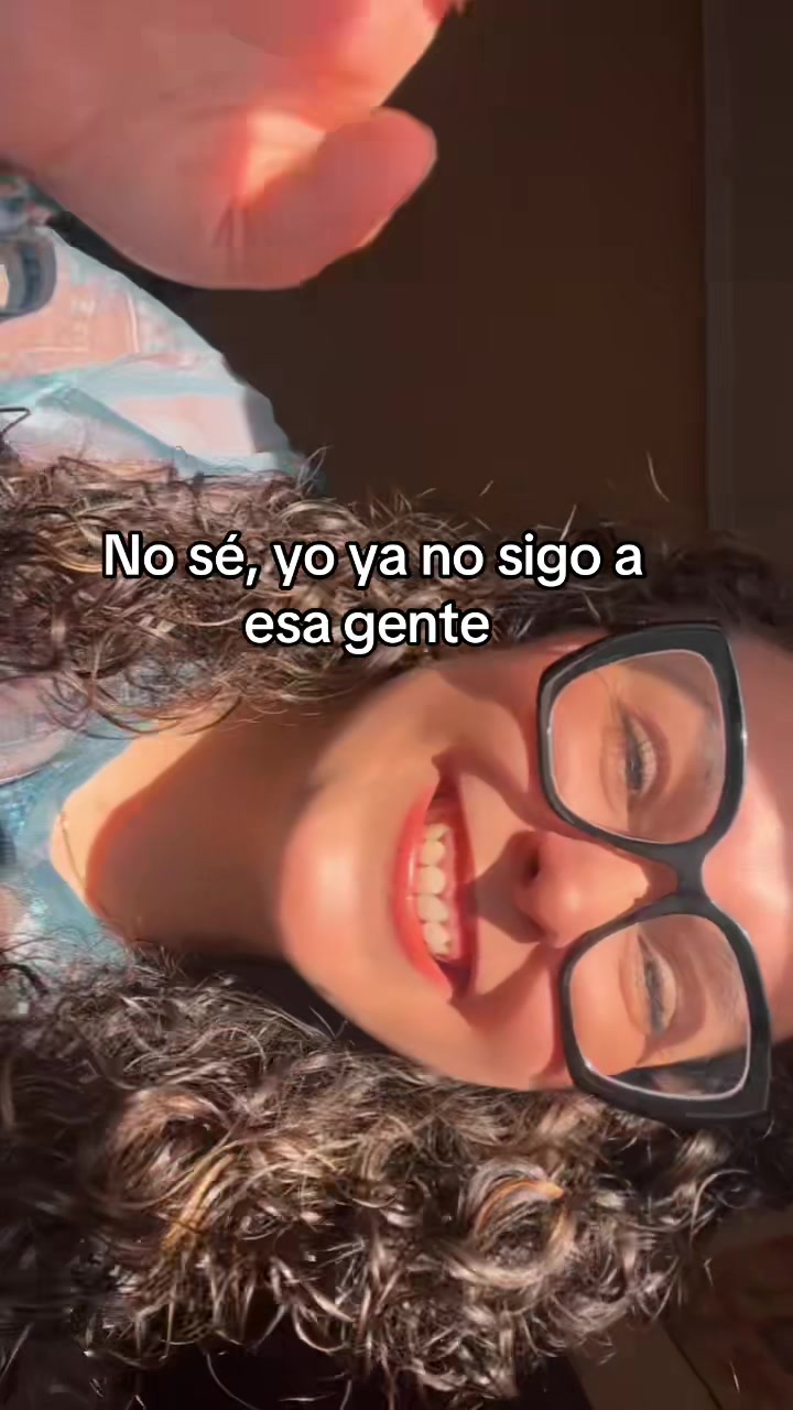 @luciia🤍✨