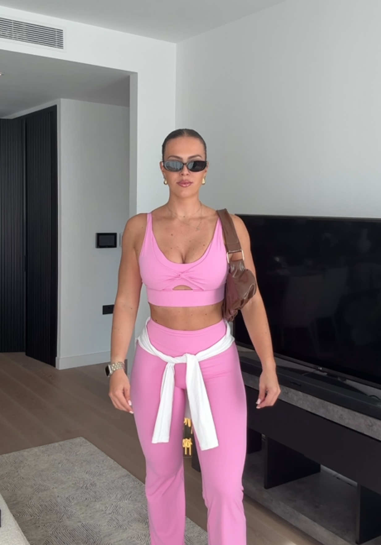 @fit_fitch