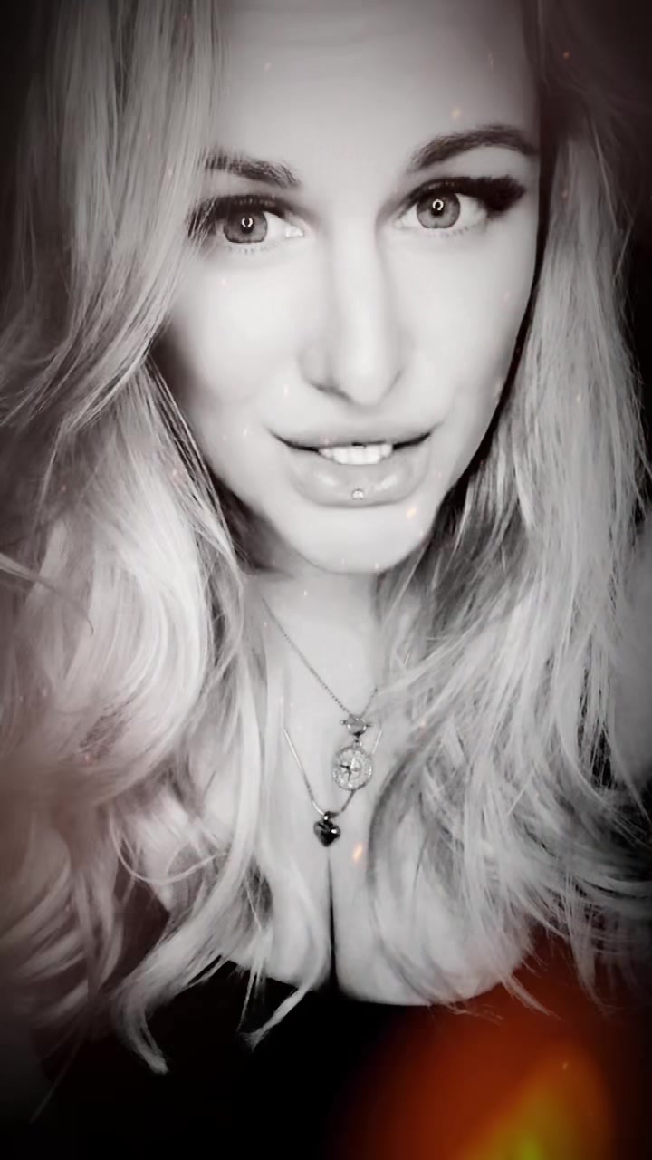 @Siniii