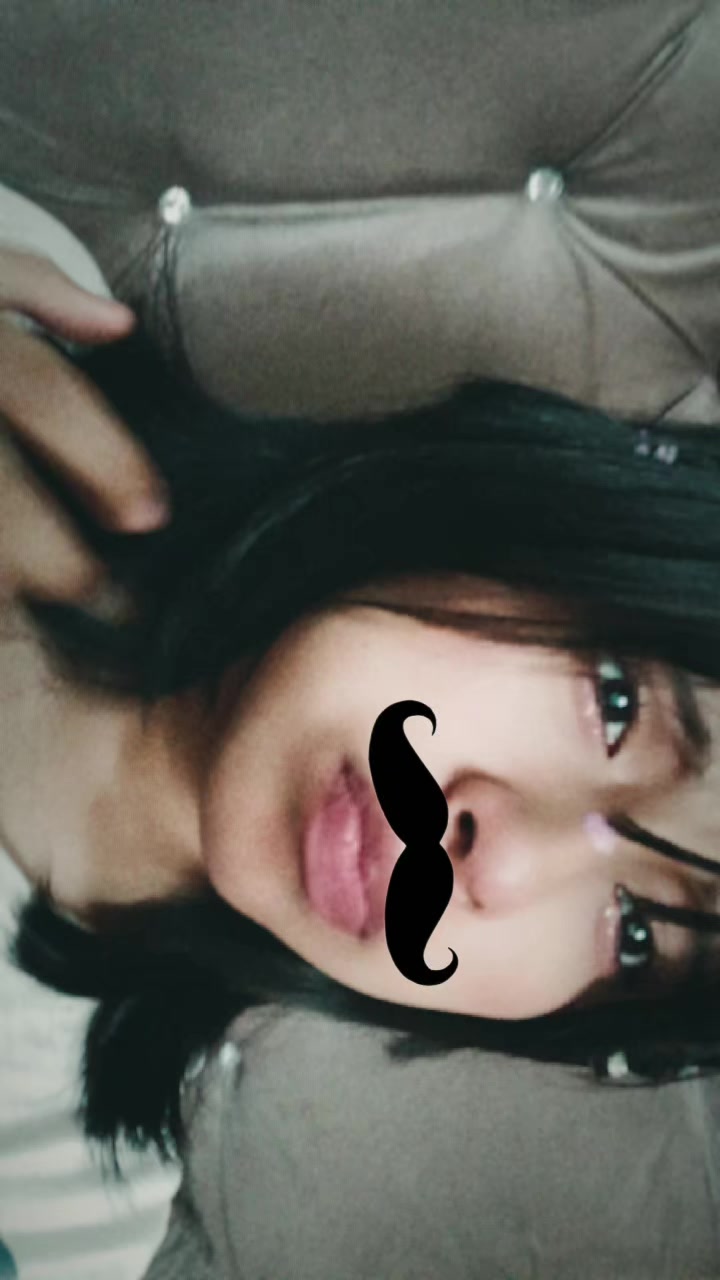 @BRIGITH🧟♀️