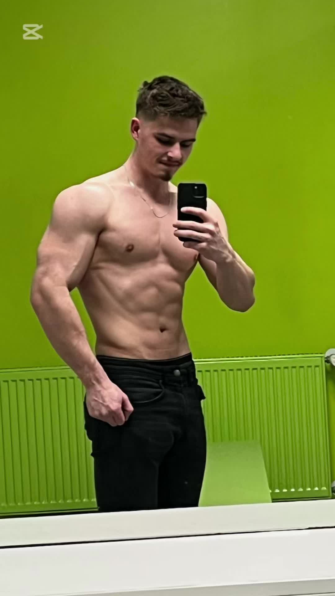 @Spec MĘSKIEJ SYLWETKI