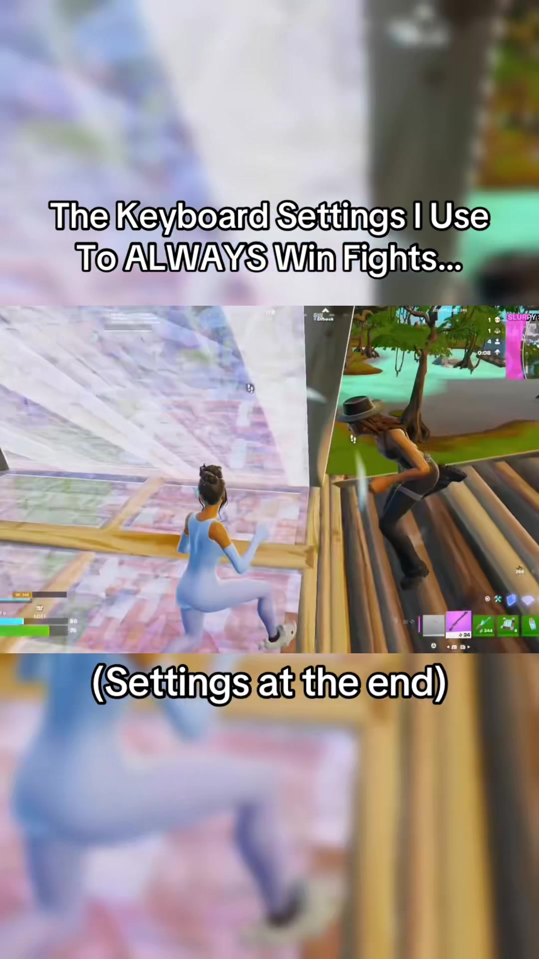@bennnfv