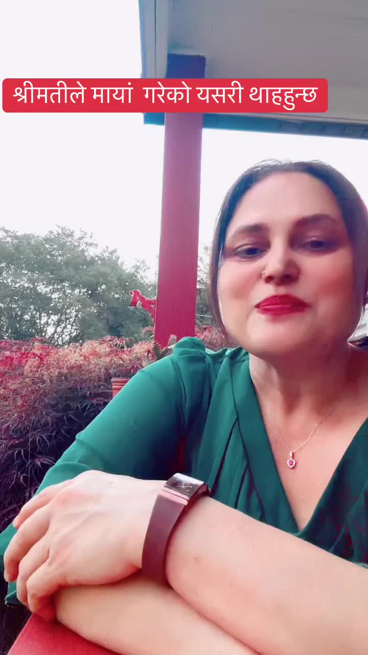 @sabala703
