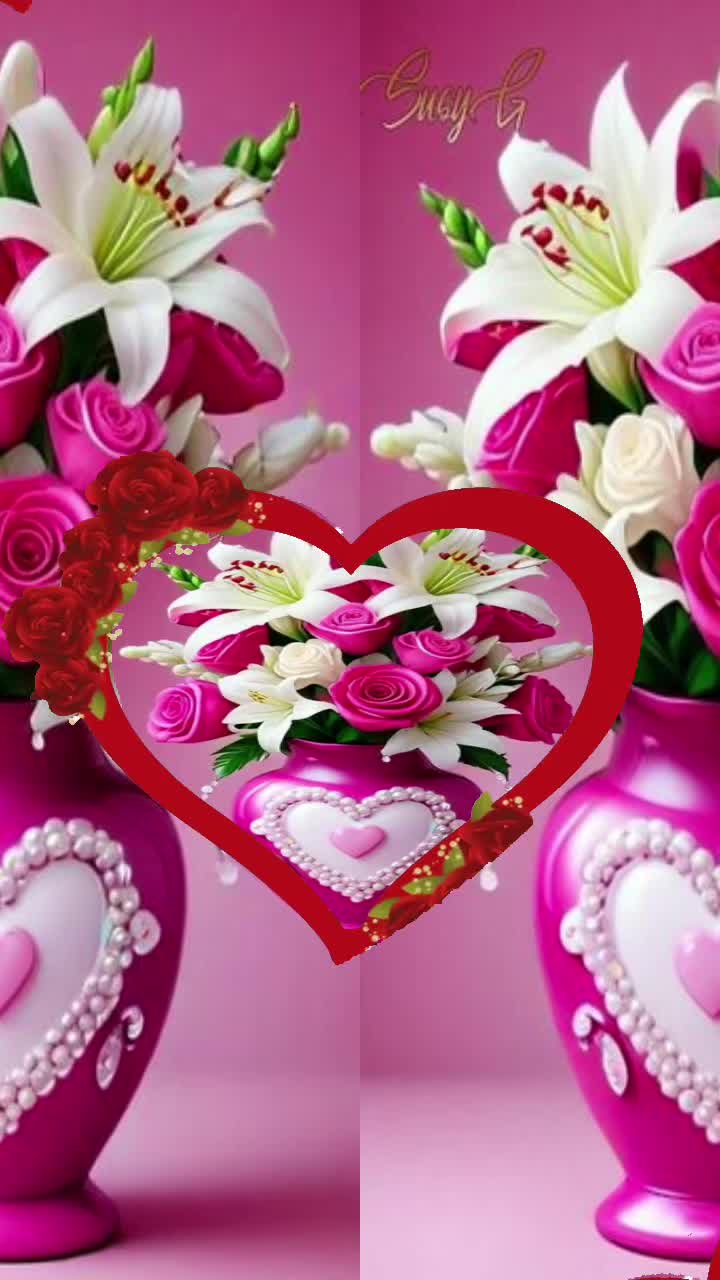 @p_bava