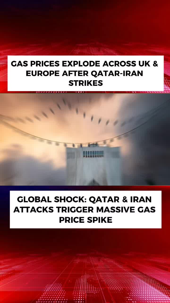 @big_breaking