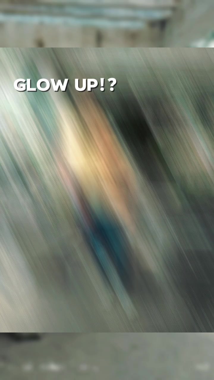 @painHub