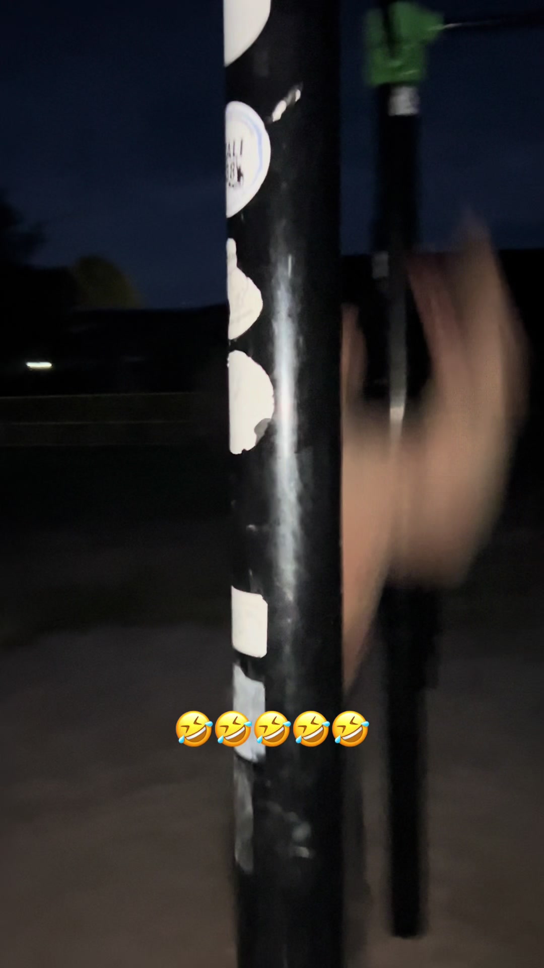 @𝐀𝐫𝐭𝐚𝐧🇽🇰N͎o͎-͎l͎i͎m͎i͎t͎
