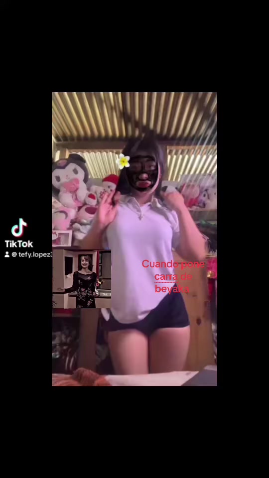 @ESTEFANY