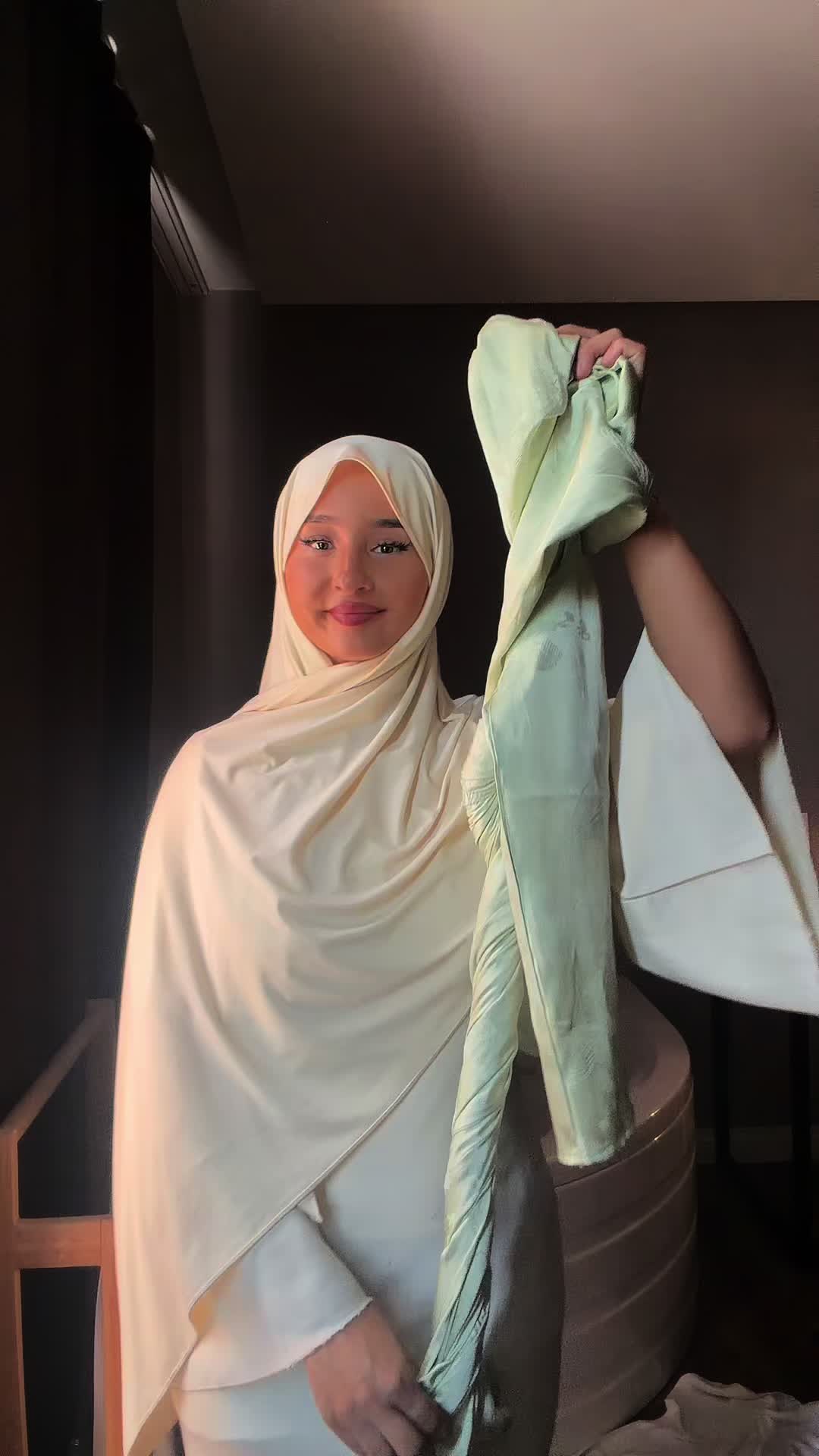 @mina.qqa