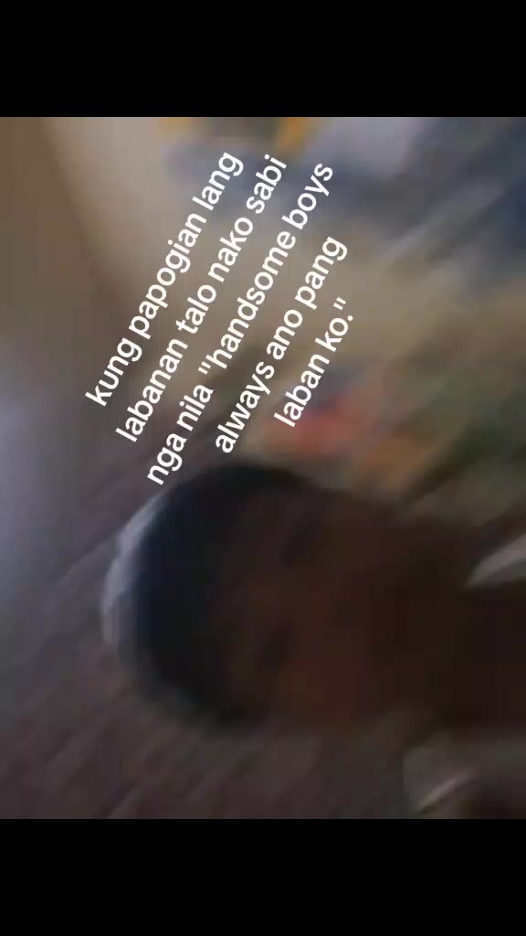 @J:>