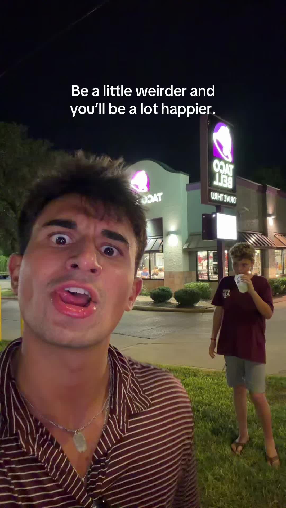 @threeohfine