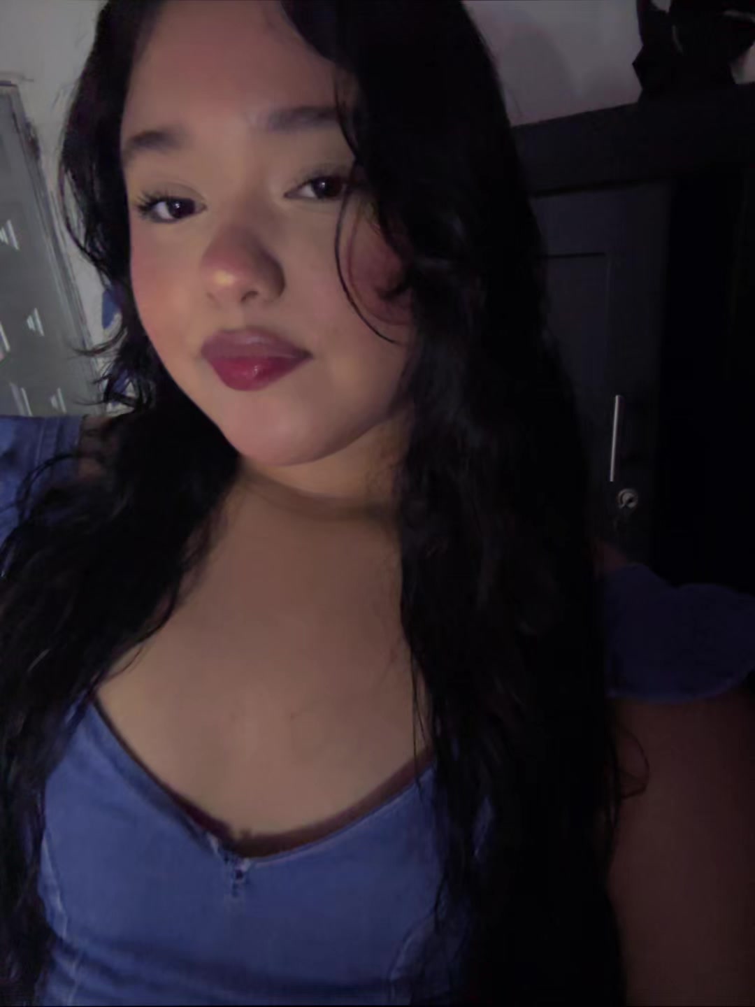 @Geral✨️