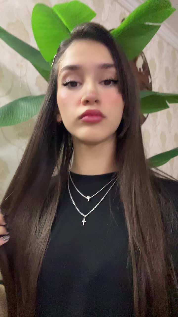 @fatemeh