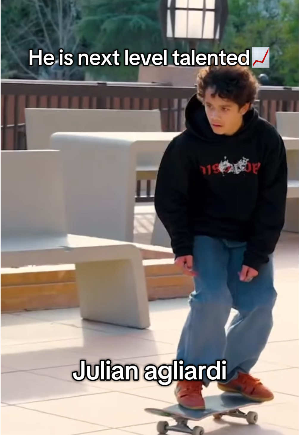@SKATEPRO