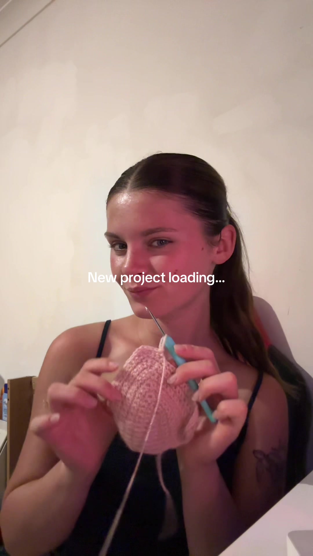 @Skyla_Manning