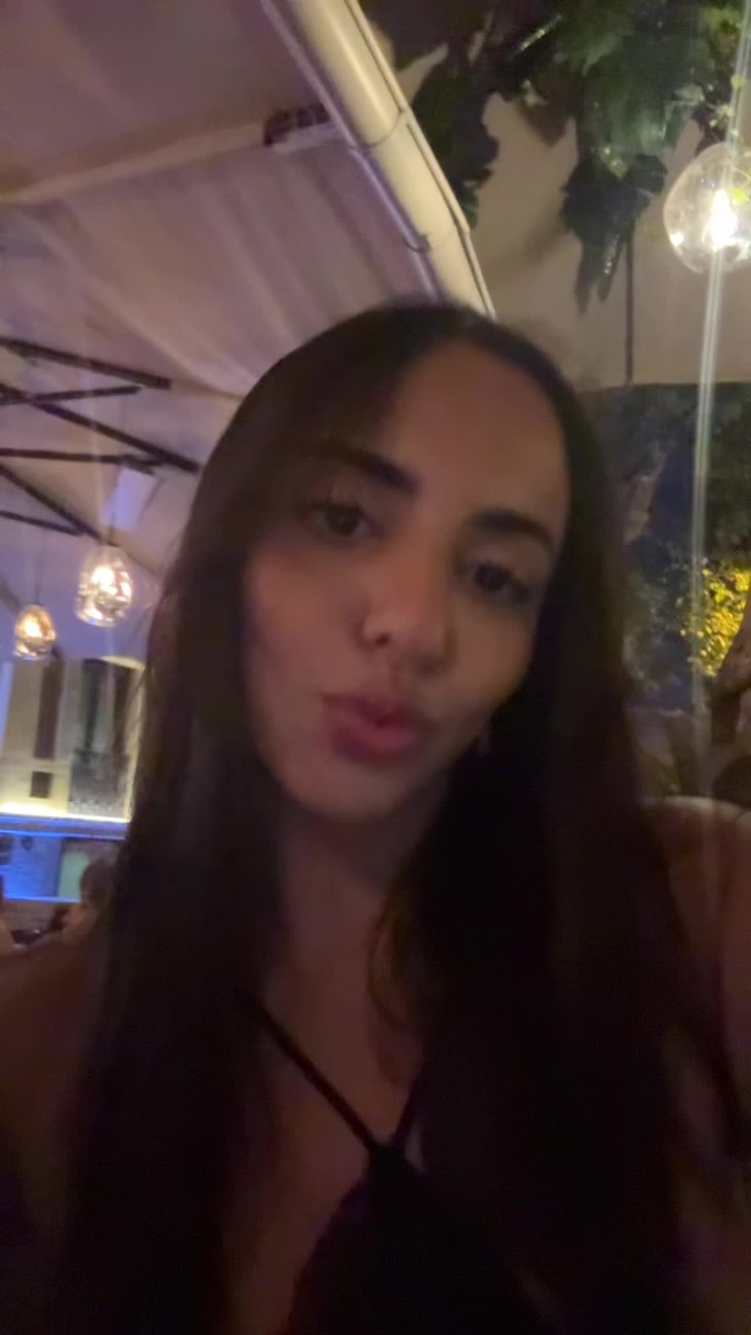 @Nouni