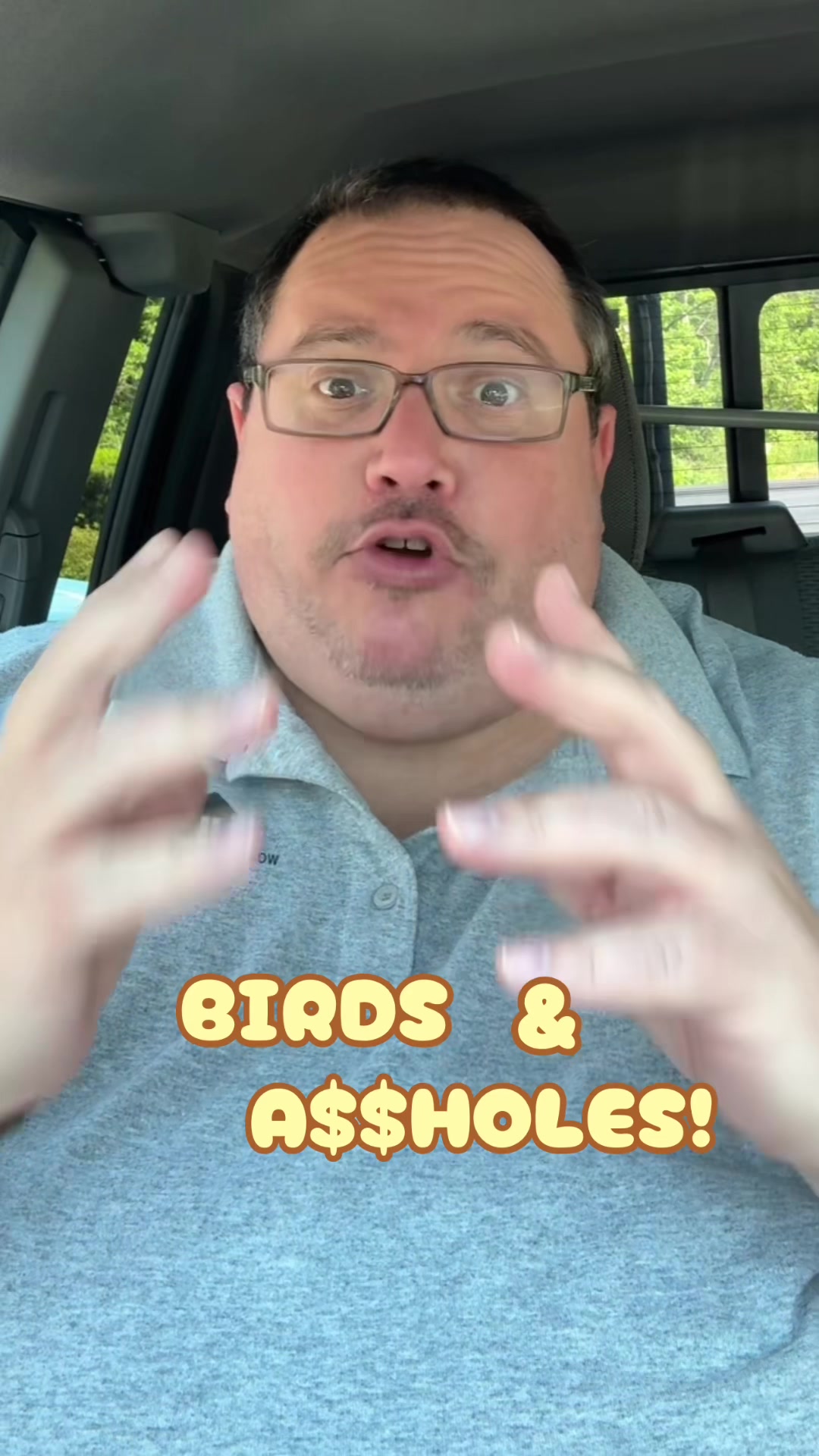 @Chris Ott