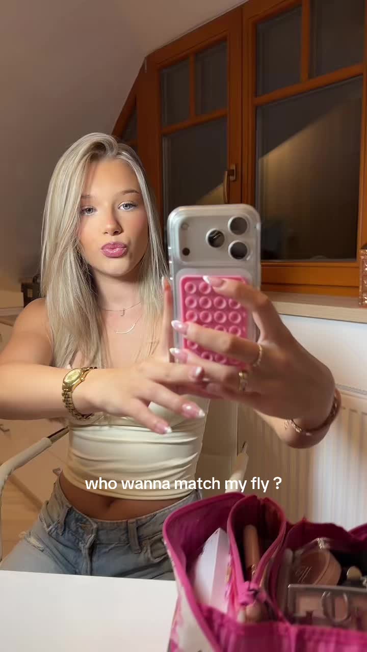@larrriiisss