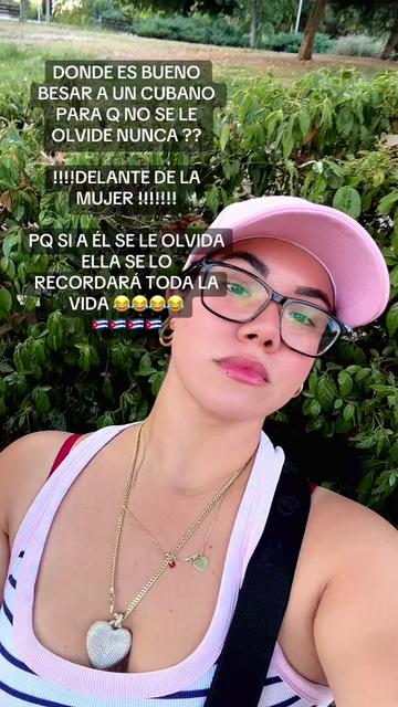 @Yai❣️🇨🇺