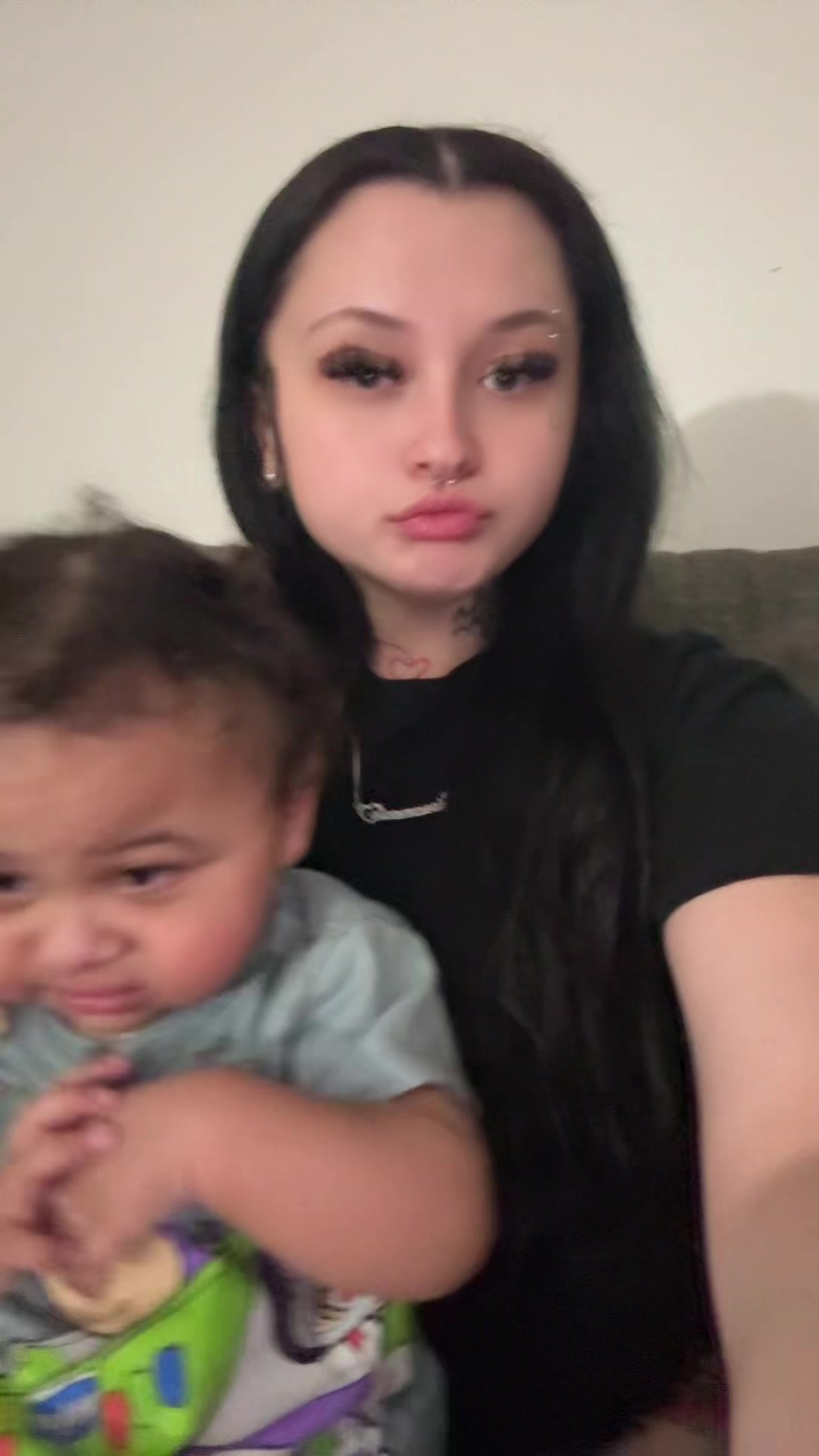 @ci ๐