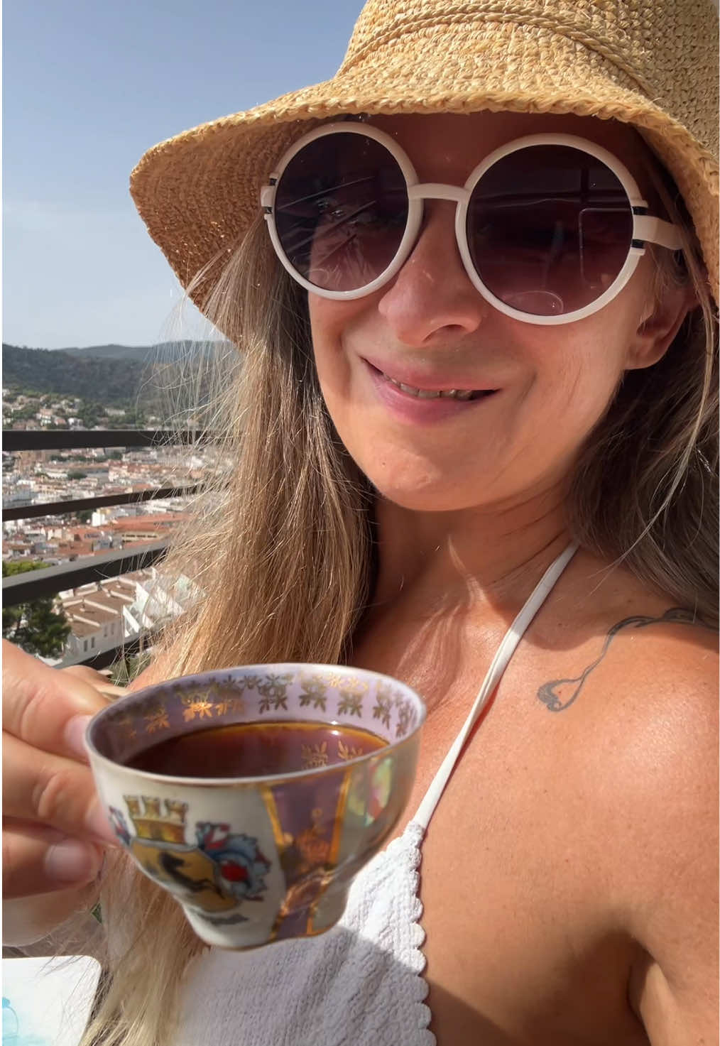 @PuraEnergía50+