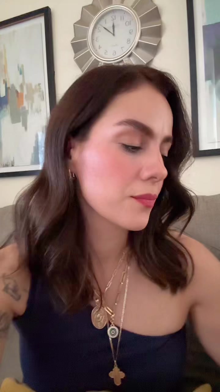 @ruthsantoyopsique