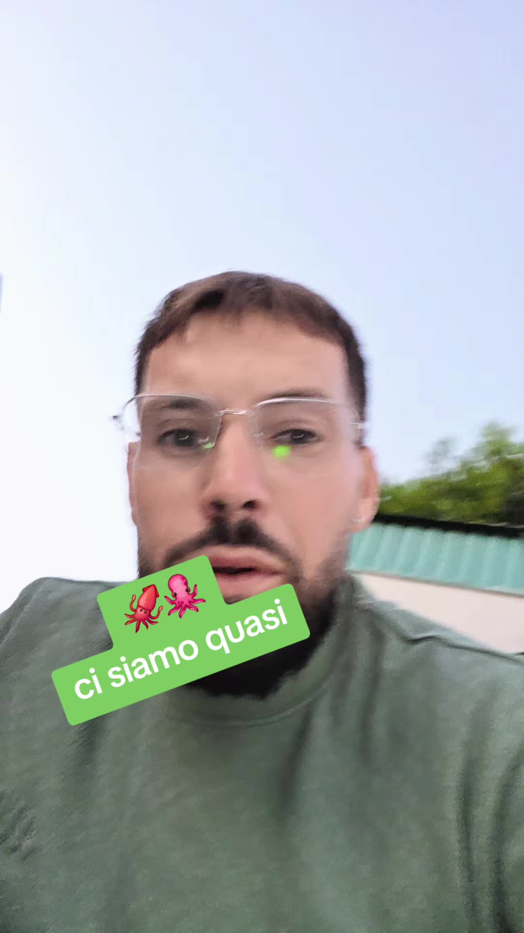 @🦈🎣SCB..RAFFAELE..SCB🎣💚