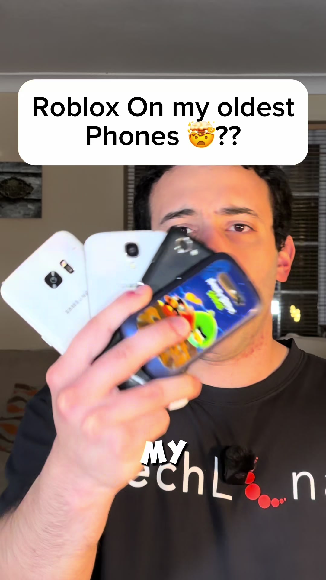 @TechLunar