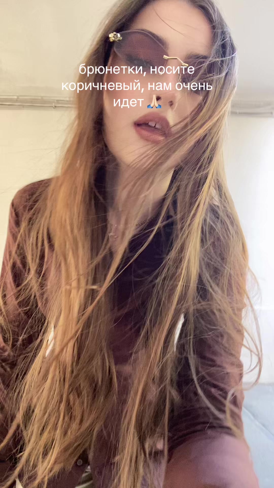 @Viktoria Vèiko