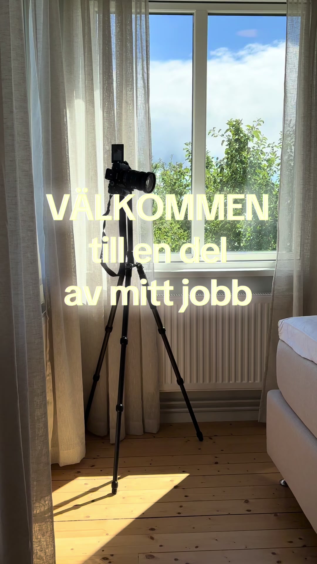 @Tanja